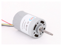 【無刷電機(jī)】之振動的誤區(qū)